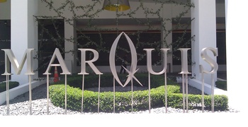 Marquis Residences 5