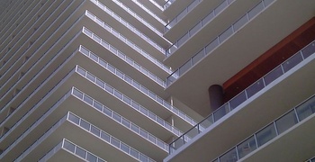 Two Midtown Condos