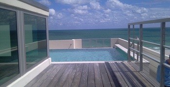 Ocean House SB Miami 2