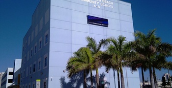 Sunny Isles 13
