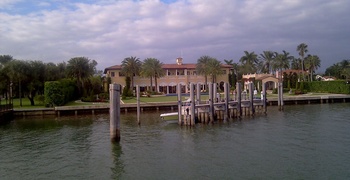 Indian Creek Village 3