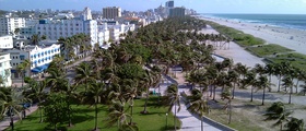 Miami Beach