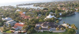 Key Biscayne