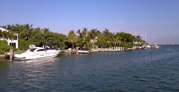 Venetian Islands 14