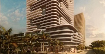 Hyde Midtown Miami 1