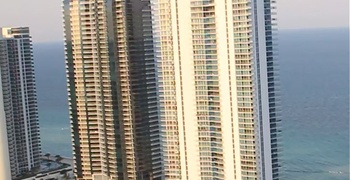 Sunny Isles 20
