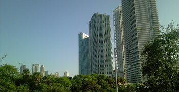 Biscayne Corridor 10