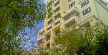 SoFI (south of 5th) 8