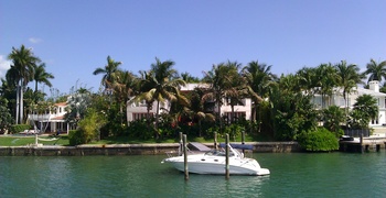 Venetian Islands 23