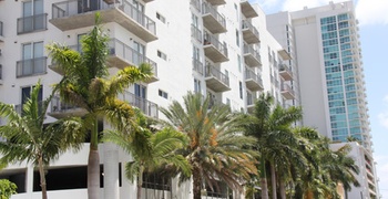 Edgewater in Midtown Miami 17