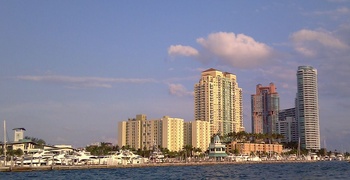 South of FIfth 27