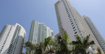 Edgewater in Midtown Miami 29