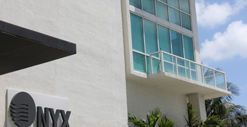 Edgewater in Midtown Miami 3