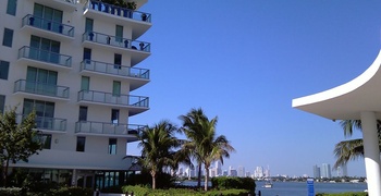 South Beach  18