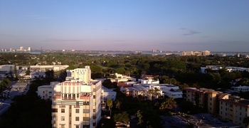 Miami Beach 7