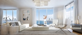 Baltus House Condos