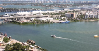 50 Biscayne Downtown Miami 3
