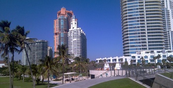 South of FIfth 31