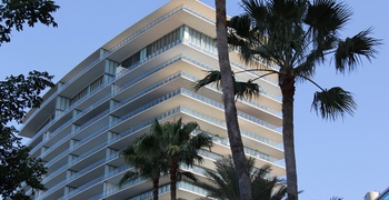 Apogee Residences 1