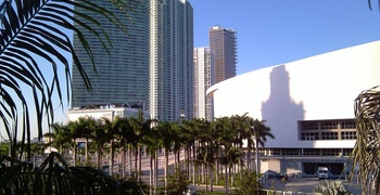 900 Biscayne Bay 4