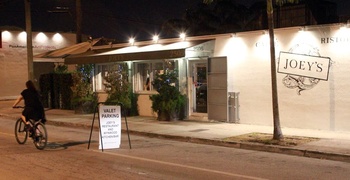 Miami's Wynwood Art District 2