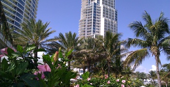 continuum towers 5