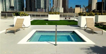 Neo Vertika lofts 2