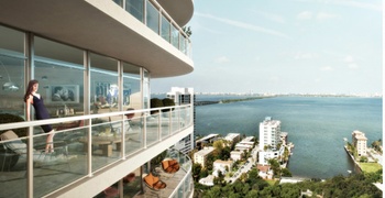 Hyde Midtown Miami 11