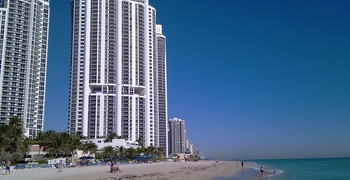 Sunny Isles Beach 22