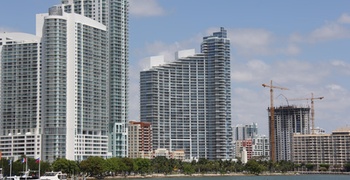 Edgewater in Midtown Miami 27
