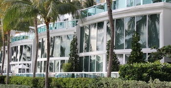 Murano Luxury Residential 5