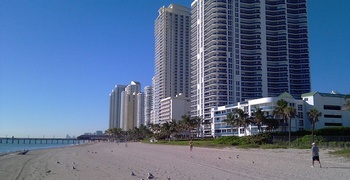 Sunny Isles 9