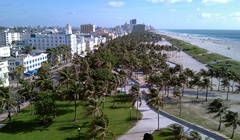 Miami Beach
