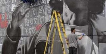 Wynwood Art and Design District 25