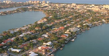 Surfside Miami Beach 2