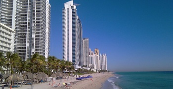Sunny Isles Beach 12
