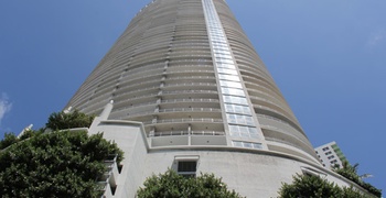 Edgewater in Midtown Miami 4