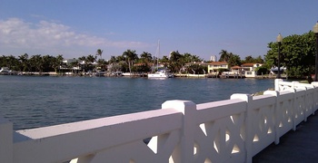 Venetian Islands 15