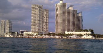 South of FIfth 23