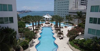Viscayne in Downtown Miami 2