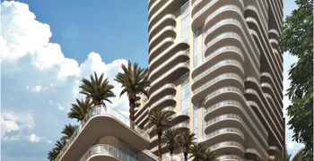 Hyde Midtown Miami 3