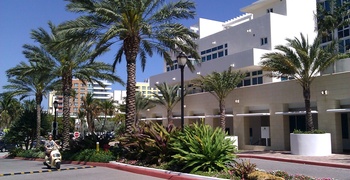 continuum towers 2