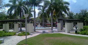 Midtown Miami Photos 6