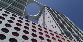 500 Brickell 1