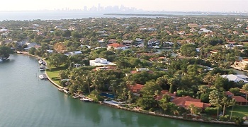 Key Biscayne Properties  11
