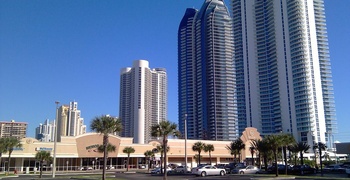 Sunny Isles Beach 15