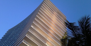 South of FIfth 17