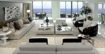 Ocean House Miami Beach 17