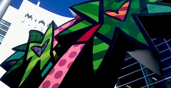 South Beach  3