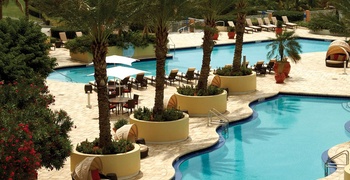 Viscayne in Downtown Miami 1